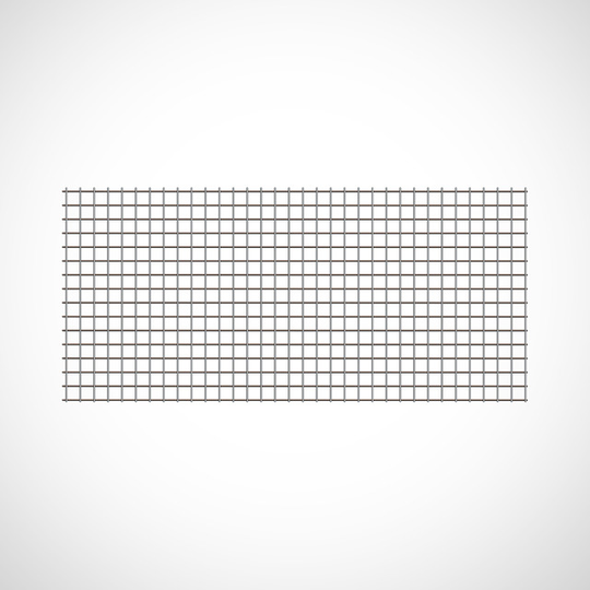 ARMERINGSNÄT 6150 5000X2300MM
