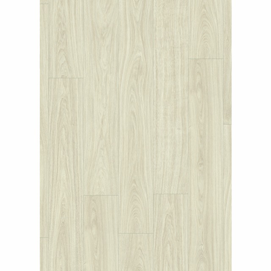VINYLGOLV EK VIT NORDISK OP | Beijerbygg Byggmaterial