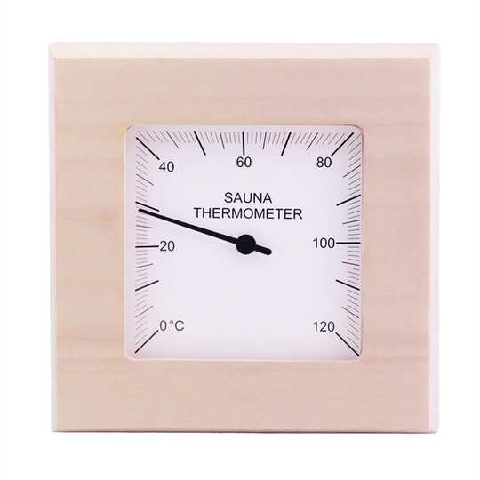 BASTUTERMOMETER KVADRAT ASP