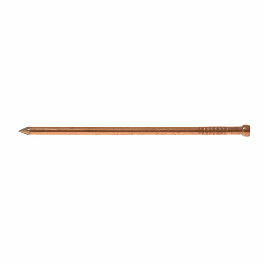 DYCKERT FÖRKOPPRAD 25X1,4MM 100ST