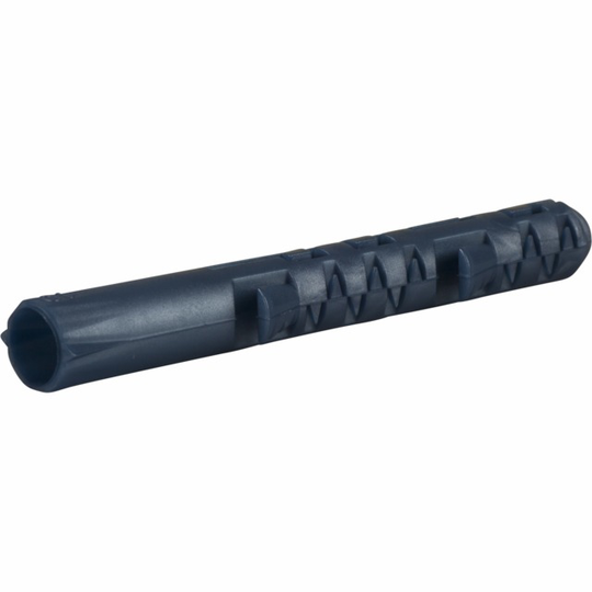 N-PLUGG NL10X80 100ST