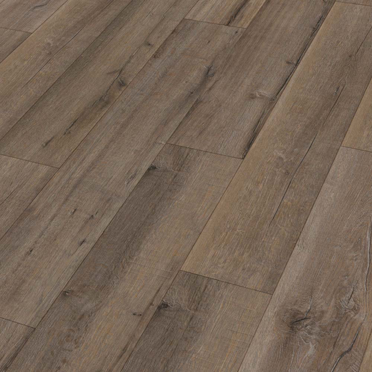 Clay grey old wood oak MEISTER DESIGN LIFE