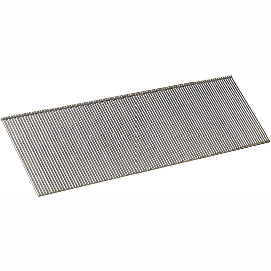 DYCKERT T EFZ 50X1,2MM | Beijerbygg Byggmaterial