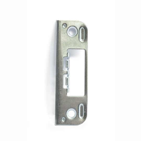 SLUTBLECK 6510 NICKEL