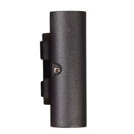 VÄGGLAMPA KINVER 26 NORDLUX