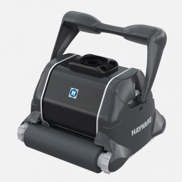 POOLROBOT TIGERSHARK XL QC HAYWARD