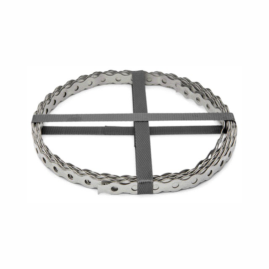 PROFILBAND FBP A4 12X0,7 5M | Beijerbygg Byggmaterial