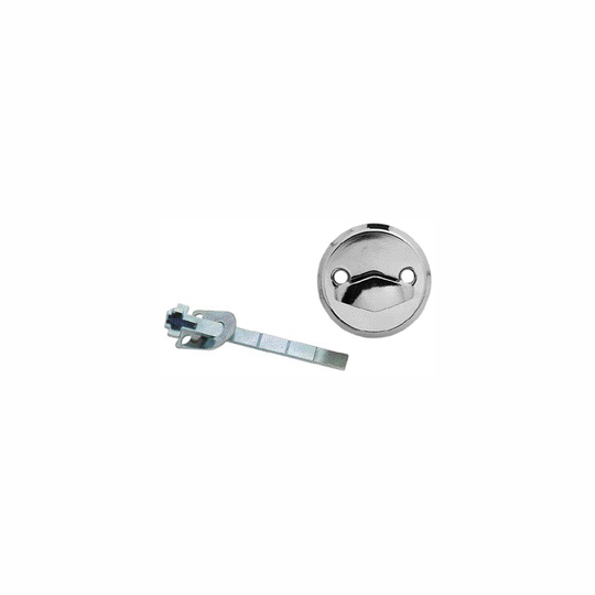 VREDSATS 560 ASSA ROSTFRI | Beijerbygg Byggmaterial
