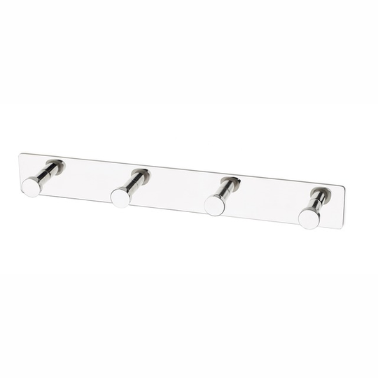 KROKRAD 1368-4 KROM SB
