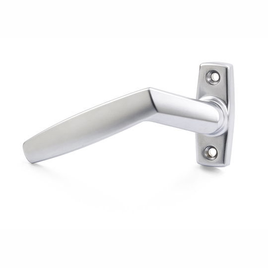 FÖNSTERHANDTAG 2162C CH1 SB | Beijerbygg Byggmaterial