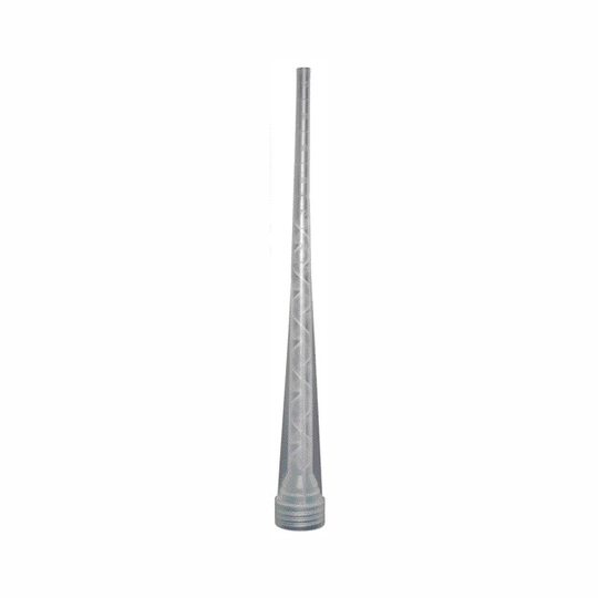 SIKA MIXERMUNSTYCKE 100ST/FRP POWERFIX