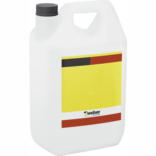 SILIKONGRUND 10L PRIM
