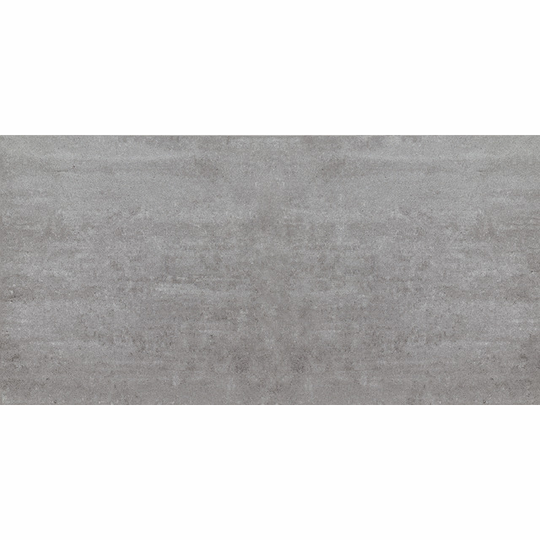 KLINKER RAGGIO DI LUNA FR30X60