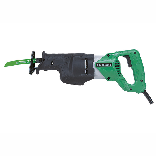 TIGERSÅG CR13V2 HIKOKI 1010W | Beijerbygg Byggmaterial
