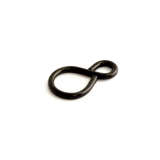 S-KROK 264 26MM SVART SB | Beijerbygg Byggmaterial