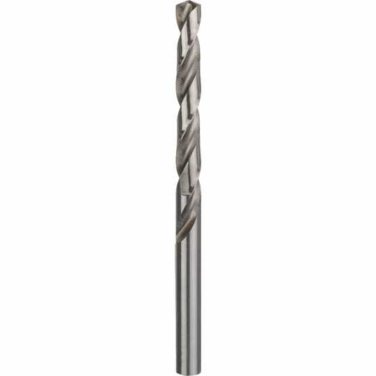 METALLBORR HSS-G S 7,5X109MM