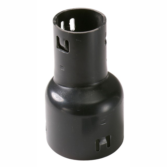 FÖRMINSKNING PVC 92/50
