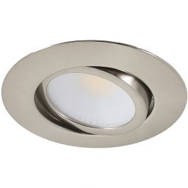 DOWNLIGHT MD-230 TUNE MALMBERGS