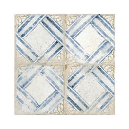KLINKER FS ROOTS 4 45X45 NORDIC KAKEL