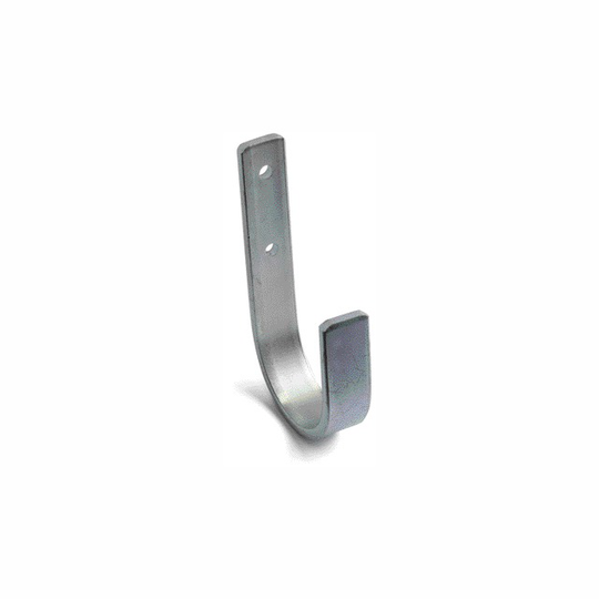 UNIVERSALKROK 60MM MEDIUM 8521 | Beijerbygg Byggmaterial