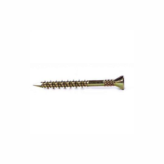 BETONGSKRUV FBS-SP FS 4.2X35
