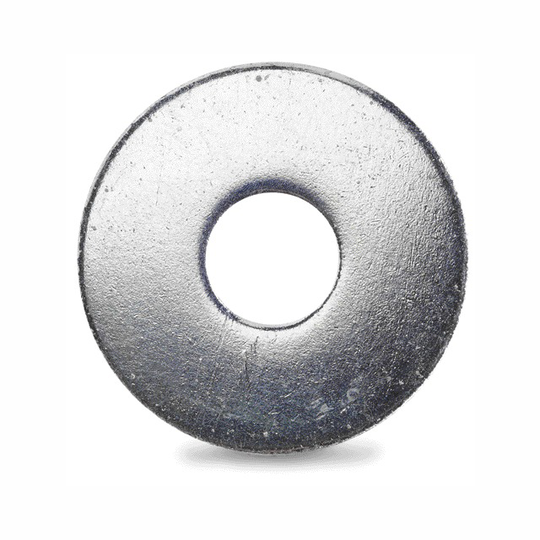 BRICKA SRKB FZB 7X28X1,5 100ST | Beijerbygg Byggmaterial
