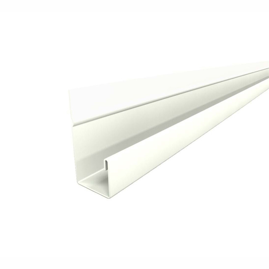 AVSLUTNINGSLIST J13L VITLACKAT