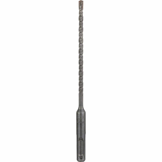 HAMMARBORR SDS P-5 5X160MM