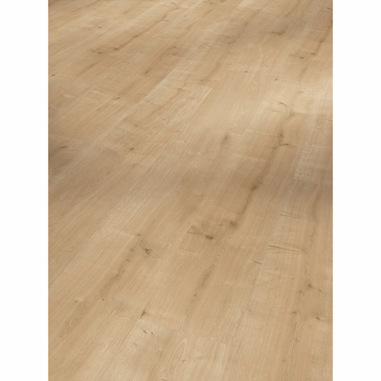 LAMINAT EK BORSTAD 2,992KVM