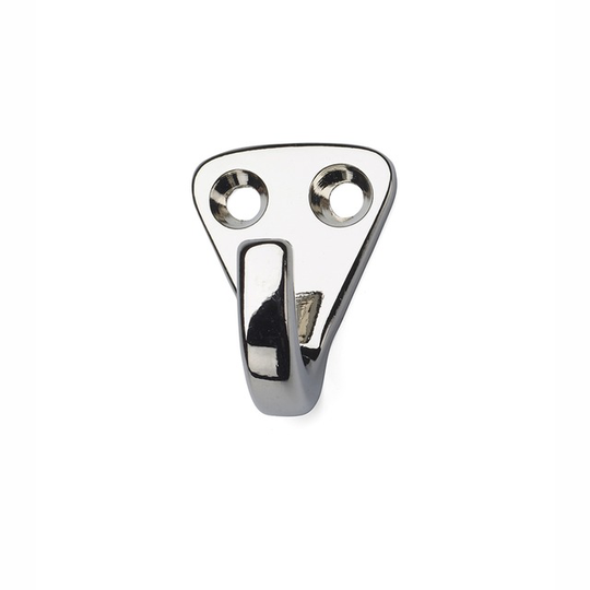 KROK 98 NICKEL 2-PACK