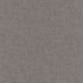 TAPET WOOD & BRICKS 6363-47 ERISMANN