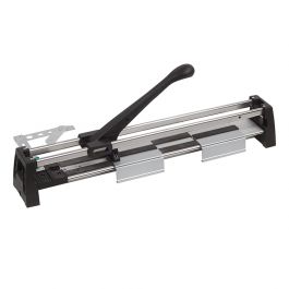 Fliskutter TC 460 Wolfcraft
