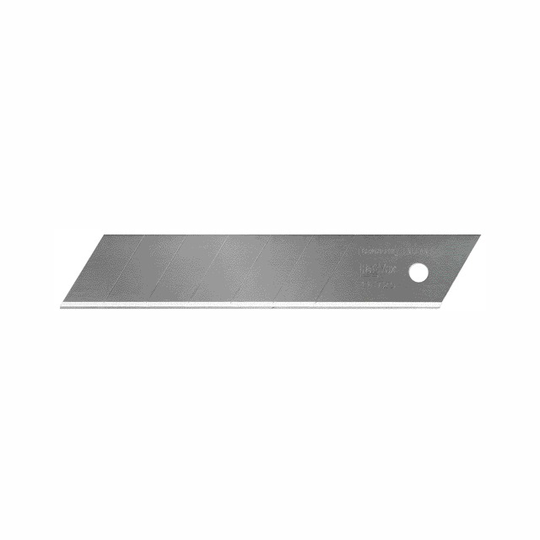 BRYTBLAD FATMAX 25MM 10-PACK