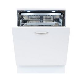 DISKMASKIN DM8330FIC CYLINDA