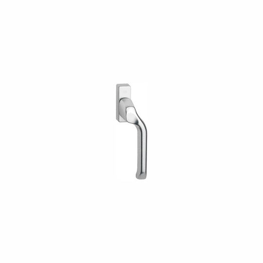 HANDTAG LONDON HOPPE H F1 SB