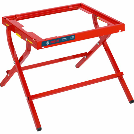 SÅGBORD GTA 6000 FÖR GTS 10 | Beijerbygg Byggmaterial