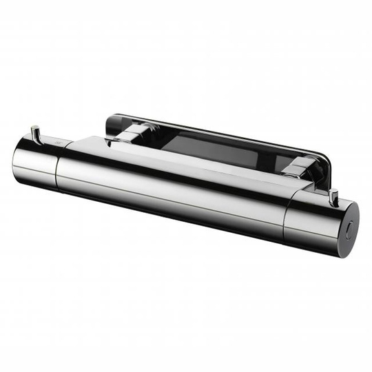 DUSCHBLANDARE EVM 168-160