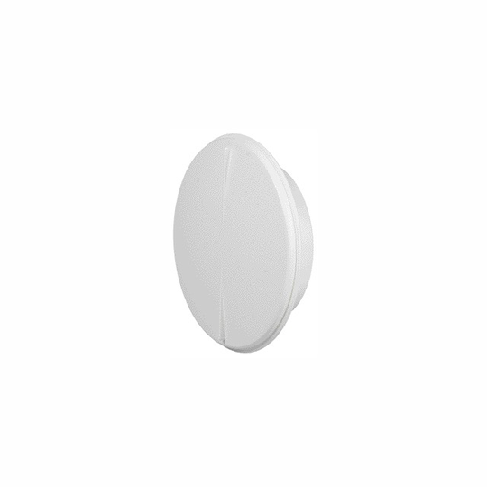 TALLRIKSVENTIL FRESH RUND RAM | Beijerbygg Byggmaterial