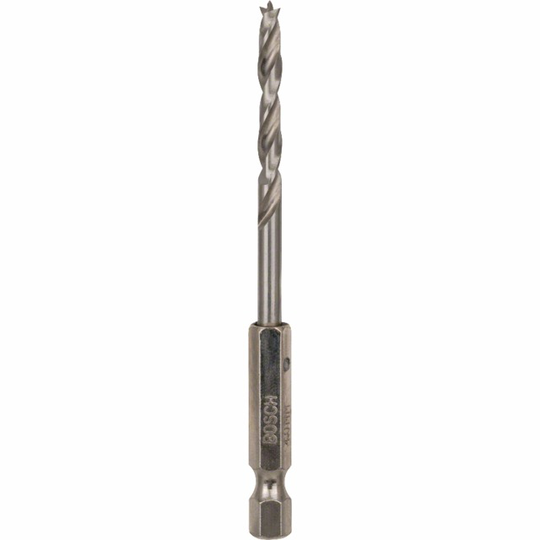TRÄBORR 1/4 6K 4X87.5 | Beijerbygg Byggmaterial