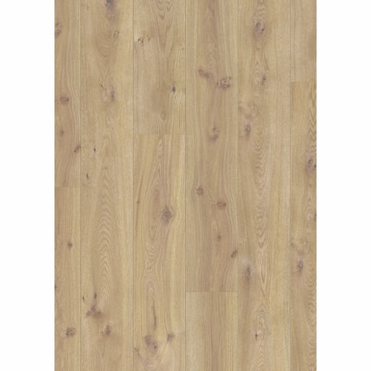 PERGO OEC1755 LJUS EK 1-STAV | Beijerbygg Byggmaterial