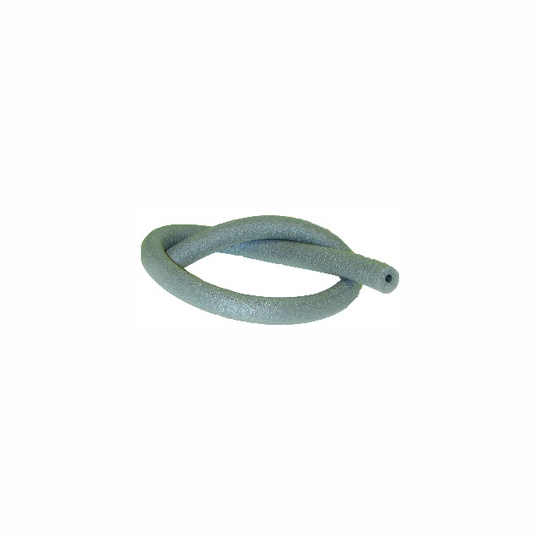 SIKA BOTTNINGSLIST 35MM 150M