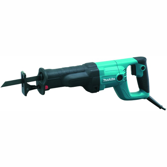 TIGERSÅG JR3050T MAKITA 1010W | Beijerbygg Byggmaterial