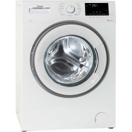 TVÄTTMASKIN FT5474X CYLINDA