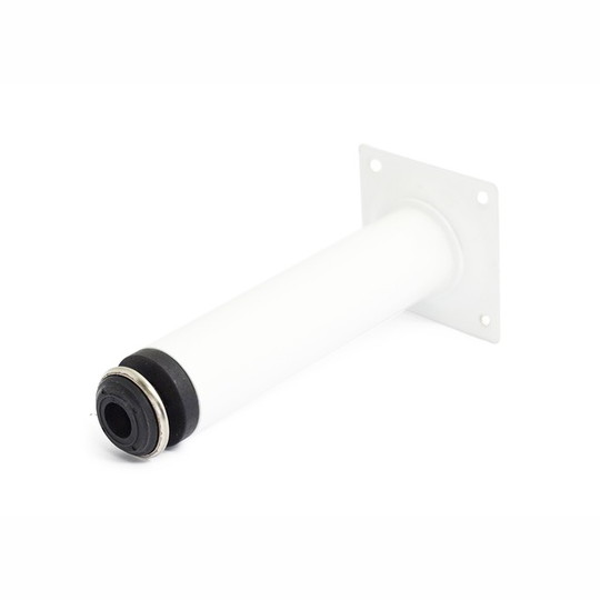 BORDSBEN 511 VITLACK 30X900MM (1)