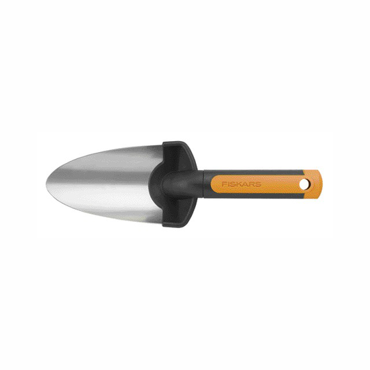 PLANTERSPADE BRED RF STÅL S-G | Beijerbygg Byggmaterial