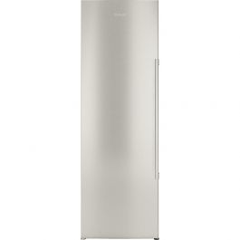 FRYS F7485NRFVF CYLINDA