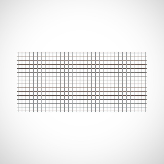 ARMERINGSNÄT 8150 5000X2300MM