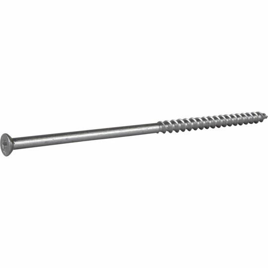 LÄTTBETONGSKRUV FS CS 8X200 50ST