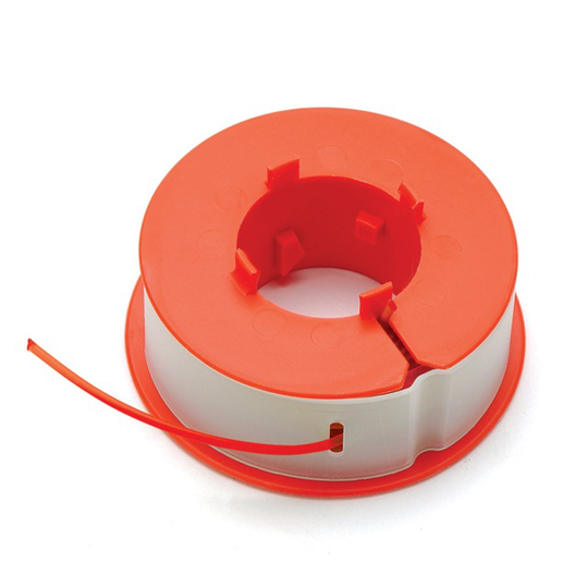 TRIMMERSPOLE PRO-TAP BOSCH