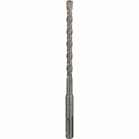 HAMMARBORR SDS P-5 8X160MM